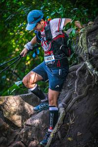 BIB: 4023
                            <button type="button" onclick="openModal(7104486)" class="btn btn-primary btn-sm float-right btn-popup" data-toggle="modal" data-target=".modal-high-quality">
                        <i class="fas fa-shopping-cart"></i> Add to Cart
                    </button>
                                            <button type="button" onclick="isThisMe(7104486, true)" class="btn btn-success btn-sm float-right btn-popup btn-isme hidden" data-toggle="tooltip" data-placement="bottom" title="นี่คือรูปของคุณใช่ไหม คลิกที่นี่เพื่อเอาเข้าอัลบั้ม">
                        <i class="fas fa-plus"></i> Add to album
                    </button>
                    <button type="button" onclick="isThisMe(7104486, false)" class="btn btn-warning btn-sm float-right btn-popup btn-isnotme hidden">
                        <i class="fas fa-ban"></i> Remove from album
                    </button>